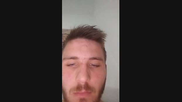 rompecalzoncil2 05-09-2024 Recorded Video Porn