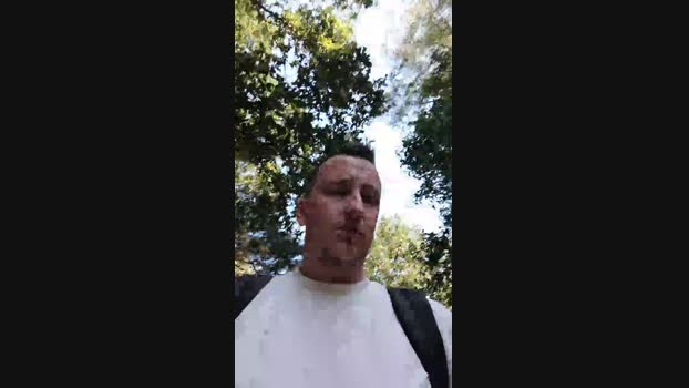 roy21jahre 05-09-2024 Recorded Video fingering