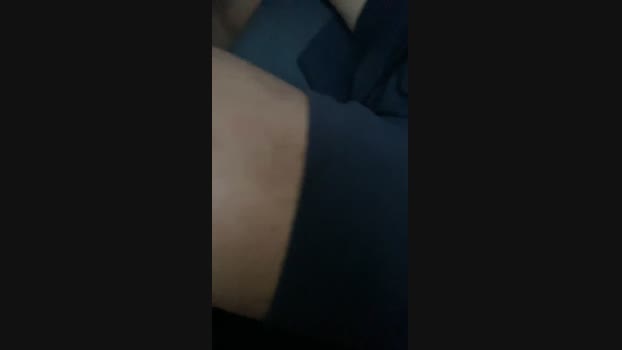 sakcock4 04-09-2024 Recorded Video striptease