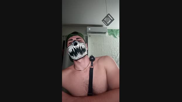 showdick_hot