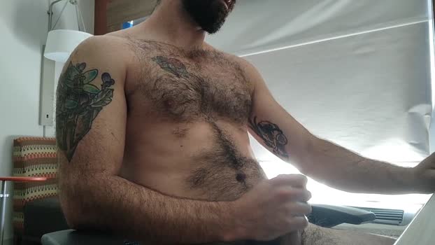slickbonerxxx 04-09-2024 Recorded Video Download