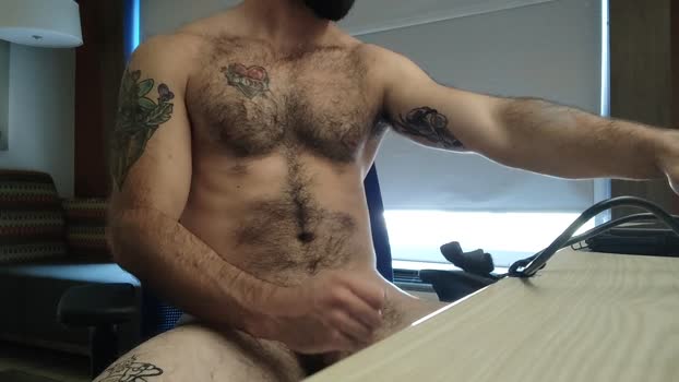 slickbonerxxx
