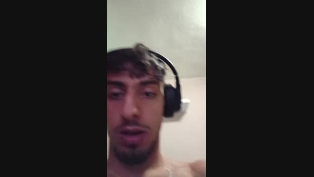 sulii 05-09-2024 Recorded Video oral