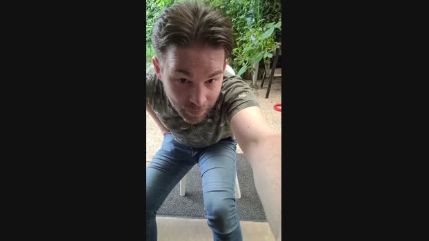 tomsauwer 04-09-2024 Recorded Video bigcock