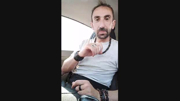 uzun 05-09-2024 Recorded Video hot