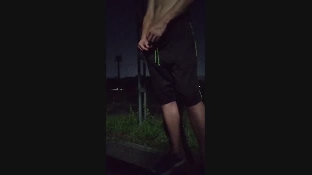 zachs4545 05-09-2024 Recorded Video hard