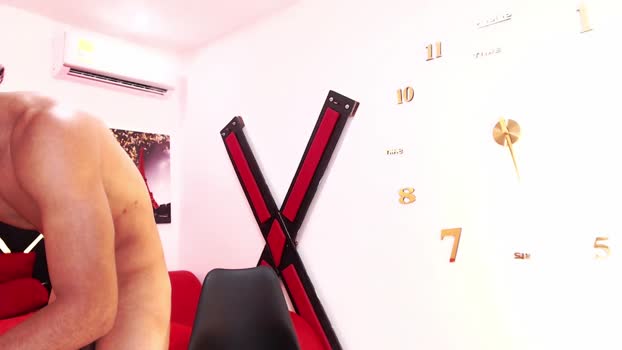 zander_2025 04-09-2024 Recorded Video bigass