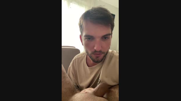 2b0yB0y 05-09-2024 Recorded Video natural