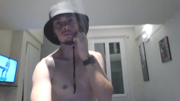 6Sadgasm9 05-09-2024 Recorded Video moan