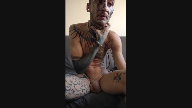 AxlBlackOrganic 05-09-2024 Recorded Video toys