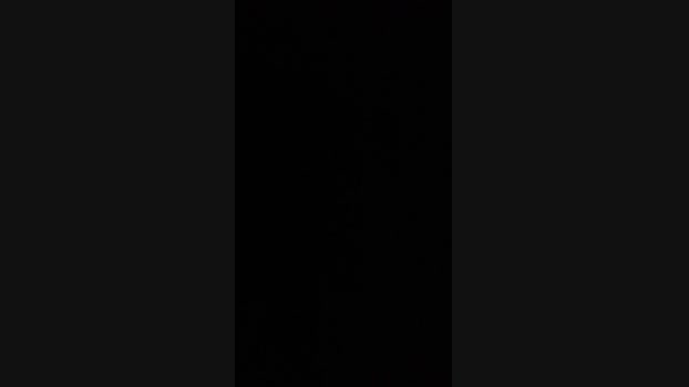 Banana555555 05-09-2024 Recorded Video Porn
