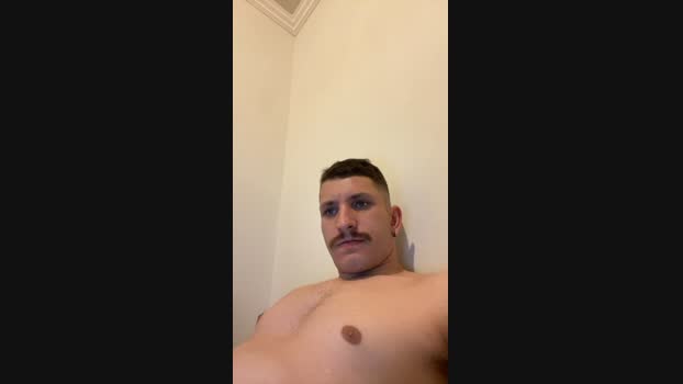 BigodeMarrento 06-09-2024 Recorded Video ass