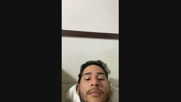 Boydatatto 06-09-2024 Recorded Video show