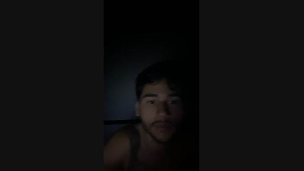Boydatatto 06-09-2024 Recorded Video Porn