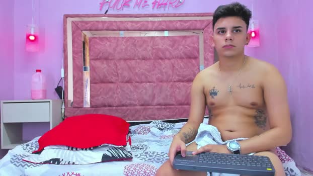 COUPLE_YOUNGSEX 06-09-2024 Recorded Video playtime