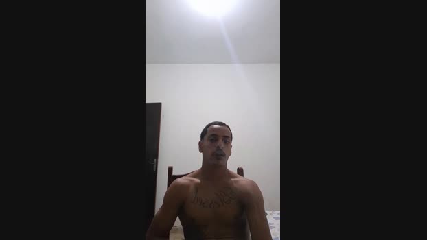 Chocolate1533 06-09-2024 Recorded Video harddick