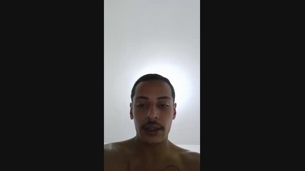 Chocolate1533 06-09-2024 Recorded Video lick