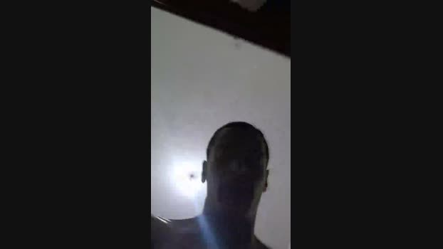 Chocolate1533 06-09-2024 Recorded Video bigload