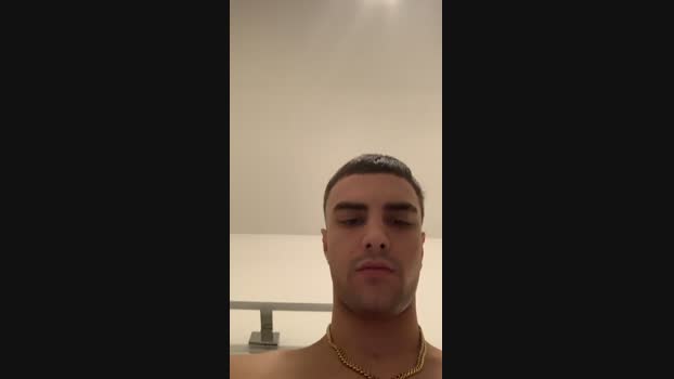 Davloco 06-09-2024 Recorded Video lovense