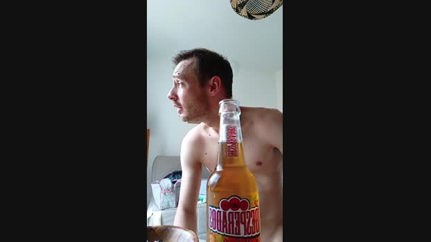 Dickwolf91 06-09-2024 Recorded Video fingering