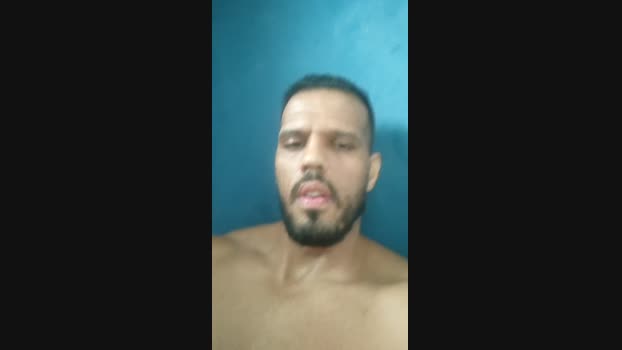Dml8 06-09-2024 Recorded Video Download