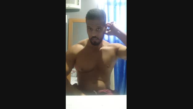Dml8 06-09-2024 Recorded Video legs
