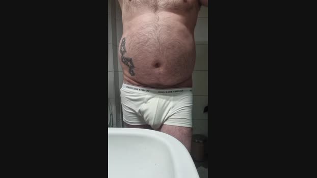 Doperman 06-09-2024 Recorded Video kinky