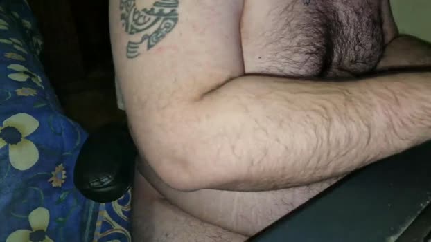 DosOsosCH 06-09-2024 Recorded Video legs