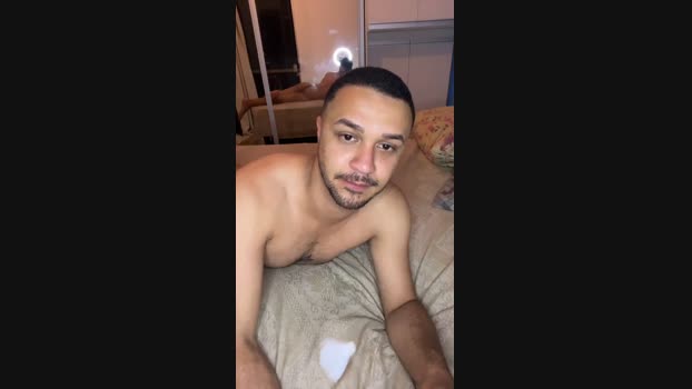 DtdCampinas22cm 06-09-2024 Recorded Video bj-dildo
