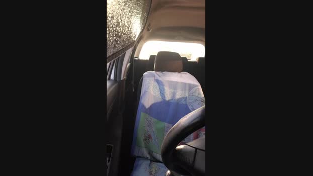 El_ceco 05-09-2024 Recorded Video sexybody