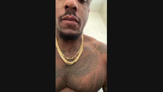 Eltoletu 06-09-2024 Recorded Video jerkoff