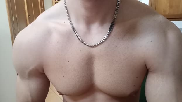 Frabroker 06-09-2024 Recorded Video beauty