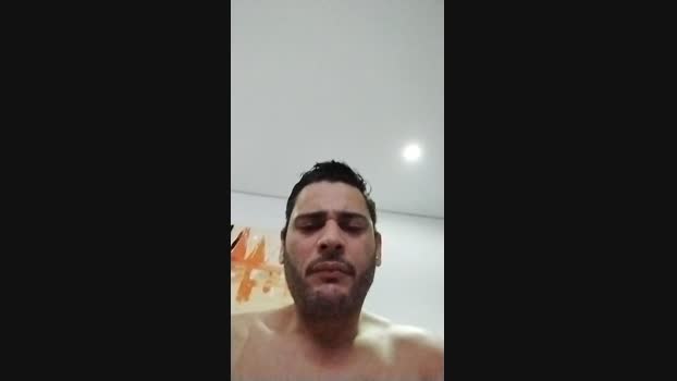 Garciasandrogto 06-09-2024 Recorded Video dirty