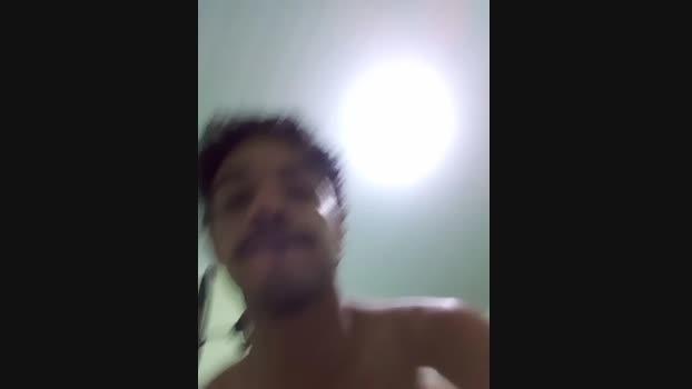 Hippiehot 06-09-2024 Recorded Video Download