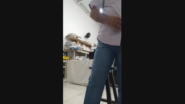 Imperadordvolta 06-09-2024 Recorded Video natural