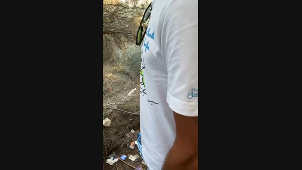 JOREDD 05-09-2024 Recorded Video bigtoys