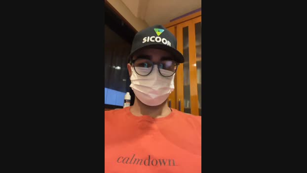 JhonjtJhon 05-09-2024 Recorded Video suck