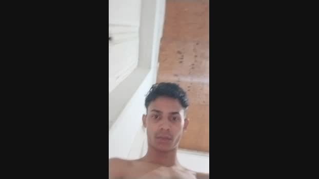 Julioassis 06-09-2024 Recorded Video kiss