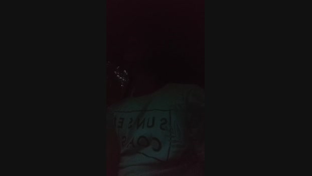 Kinky_Play 05-09-2024 Recorded Video beautiful