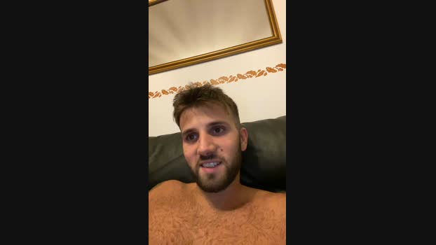LeJanonyme 05-09-2024 Recorded Video kink
