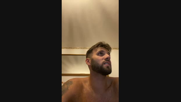 LeJanonyme 05-09-2024 Recorded Video beautiful