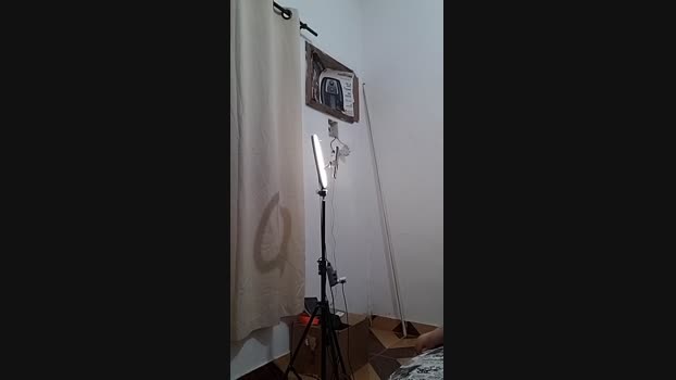 Levi_Henrique 06-09-2024 Recorded Video sexybody