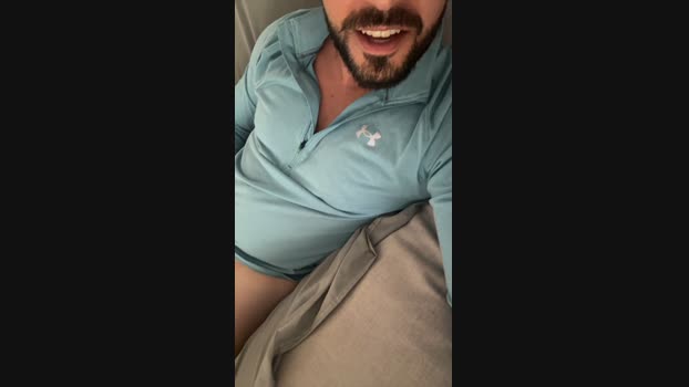 Lucky23xl 06-09-2024 Recorded Video bj-dildo