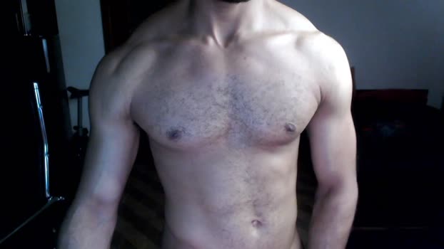 Mikesfyres 05-09-2024 Recorded Video fingering