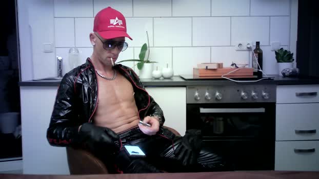 MrGeiZ2512 05-09-2024 Recorded Video fuck