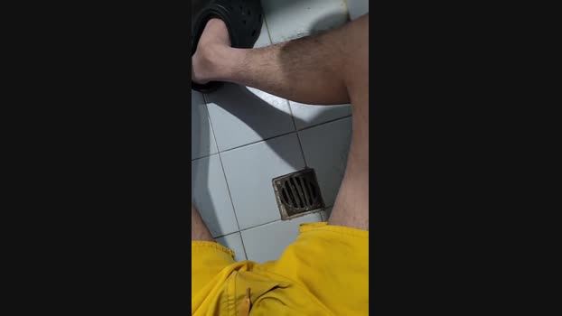Nanutez 06-09-2024 Recorded Video kiss