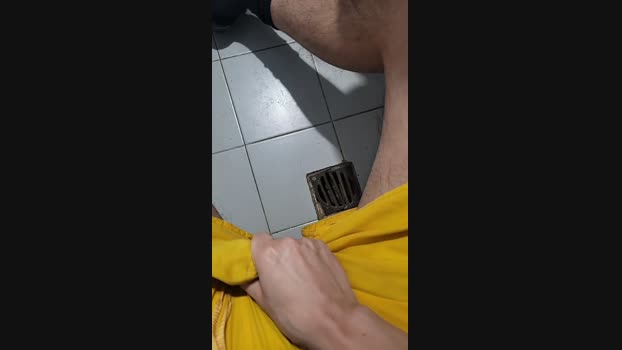 Nanutez 06-09-2024 Recorded Video fuckher