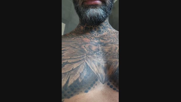Nicolas_1988 06-09-2024 Recorded Video fuckass
