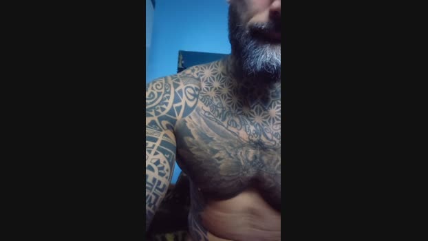 Nicolas_1988 06-09-2024 Recorded Video toys