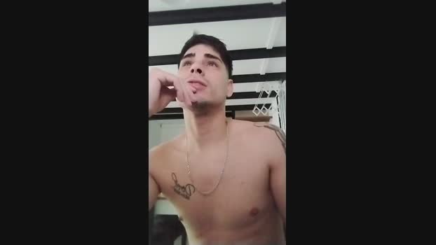 Pabloxx24 05-09-2024 Recorded Video hardcock